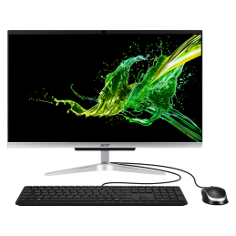 PC All-in-One-PC  23.8  512...