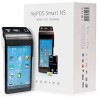 MyPOS Smart N5 (Blanc)