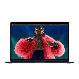 Apple MacBook Air – 2024...