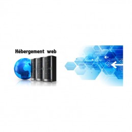 Certificats SSL EV et DV...