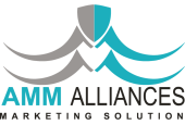 AMM Alliances